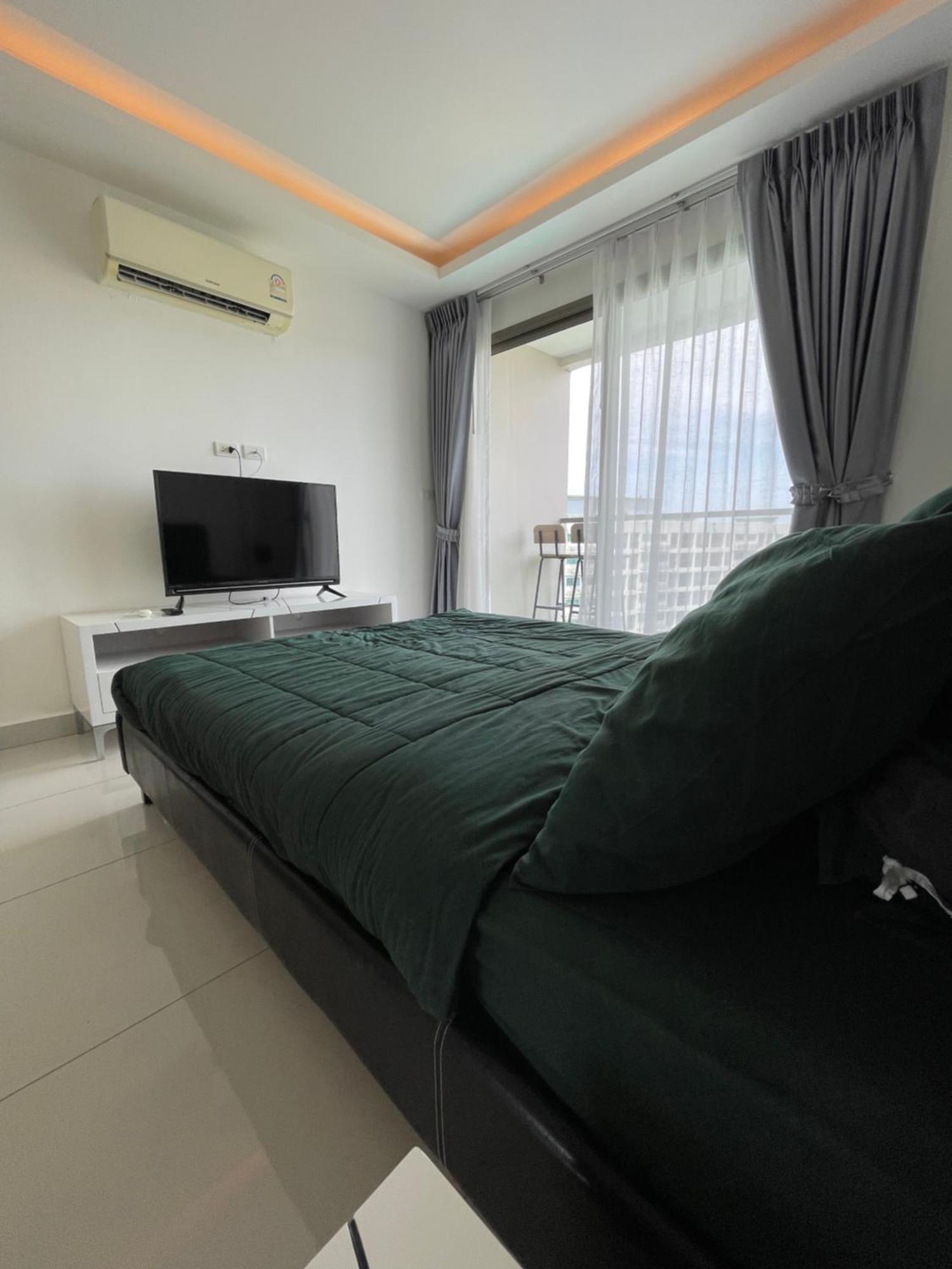 Laguna Beach Resort 3 Maldives Джомтьен Экстерьер фото