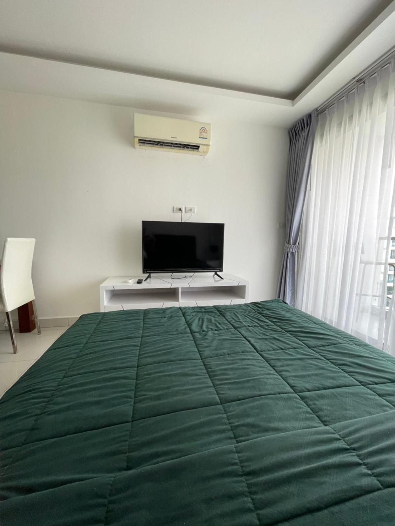 Laguna Beach Resort 3 Maldives Джомтьен Экстерьер фото